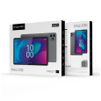 Tablet Kruger&Matz EAGLE 1078S