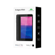 Tablet Kruger&Matz EAGLE 702