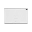 Tablet Kruger&Matz EAGLE KM1073