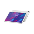 Tablet Kruger&Matz EAGLE KM1073