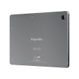 Tablet Kruger&Matz EAGLE KM1074