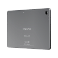 Tablet Kruger&Matz EAGLE KM1075