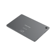 Tablet Kruger&Matz EAGLE KM1075