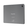 Tablet Kruger&Matz EAGLE KM1076