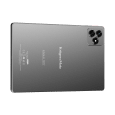Tablet Kruger&Matz EAGLE1077