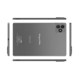 Tablet Kruger&Matz EAGLE1077