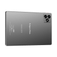 Tablet Kruger&Matz EAGLE1077S