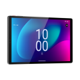 Tablet Kruger&Matz EAGLE1077S