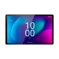 Tablet Kruger&Matz EAGLE1077S
