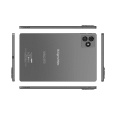 Tablet Kruger&Matz EAGLE1077S