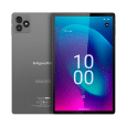 Tablet Kruger&Matz EAGLE1077S