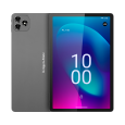 Tablet Kruger&Matz EAGLE1078