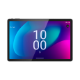 Tablet Kruger&Matz EAGLE1078