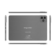 Tablet Kruger&Matz EAGLE1078