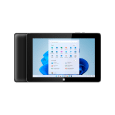 Tablet Kruger&Matz EDGE 1089