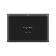 Tablet Kruger&Matz EDGE 1089