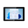 Tablet Kruger&Matz EDGE 1089