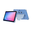 Tablet Kruger&Matz FUN 1008 blue