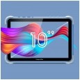 Tablet Kruger&Matz FUN 1008 blue