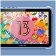 Tablet Kruger&Matz FUN 1008 blue