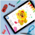 Tablet Kruger&Matz FUN 1008 blue