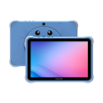 Tablet Kruger&Matz FUN 1008 blue