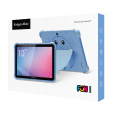 Tablet Kruger&Matz FUN 1008 blue