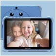 Tablet Kruger&Matz FUN 1008 blue