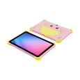 Tablet Kruger&Matz FUN 1008 pink