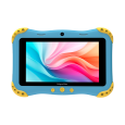 Tablet Kruger&Matz FUN 708 blue