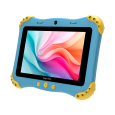 Tablet Kruger&Matz FUN 708 blue