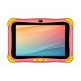 Tablet Kruger&Matz FUN 808 red