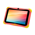 Tablet Kruger&Matz FUN 808 red