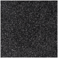Taśma antypoślizgowa REBEL (0,75 mm x 50 mm x 5 m) czarna