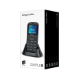 Telefon GSM dla seniora Kruger&Matz Simple 921