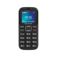 Telefon GSM dla seniora Kruger&Matz Simple 921