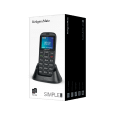 Telefon GSM dla seniora Kruger&Matz Simple 922 4G