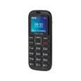 Telefon GSM dla seniora Kruger&Matz Simple 922 4G