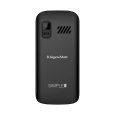 Telefon GSM dla seniora Kruger&Matz Simple 923 4G