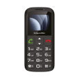 Telefon GSM dla seniora Kruger&Matz Simple 923