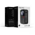 Telefon GSM dla seniora Kruger&Matz Simple 923