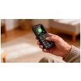 Telefon GSM dla seniora Kruger&Matz Simple 923