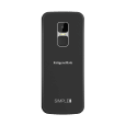 Telefon GSM dla seniora Kruger&Matz Simple 924 4G