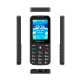 Telefon GSM dla seniora Kruger&Matz Simple 924 4G