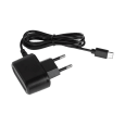 Telefon GSM dla seniora Kruger&Matz Simple 924 4G