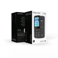 Telefon GSM dla seniora Kruger&Matz Simple 924 4G