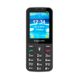 Telefon GSM dla seniora Kruger&Matz Simple 924 4G