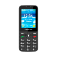 Telefon GSM dla seniora Kruger&Matz Simple 924