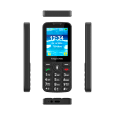 Telefon GSM dla seniora Kruger&Matz Simple 924