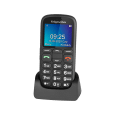 Telefon GSM dla seniora Kruger&Matz Simple 925